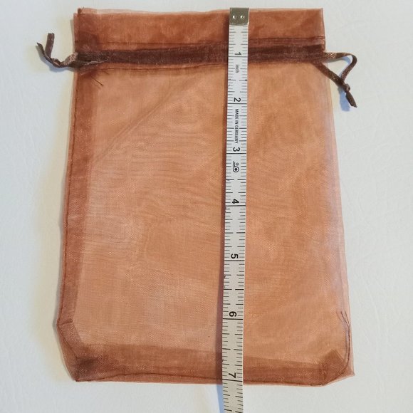 Small Item Shipping Bundle - Picture 6 of 13